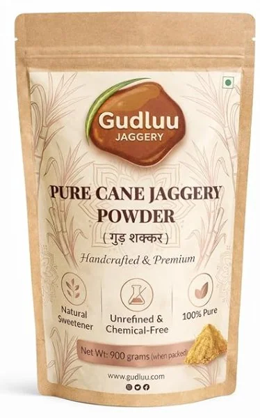 Powder 900g