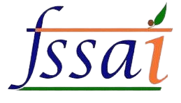 FSSAI